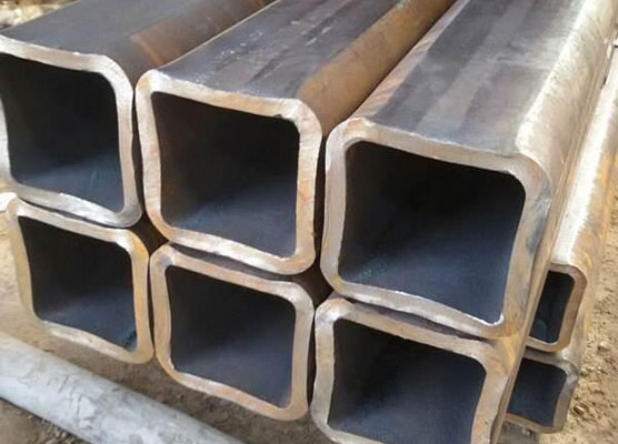 桦甸厚壁方矩管